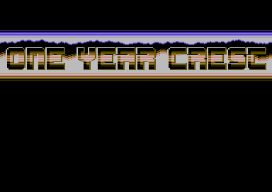 Best Of Crest